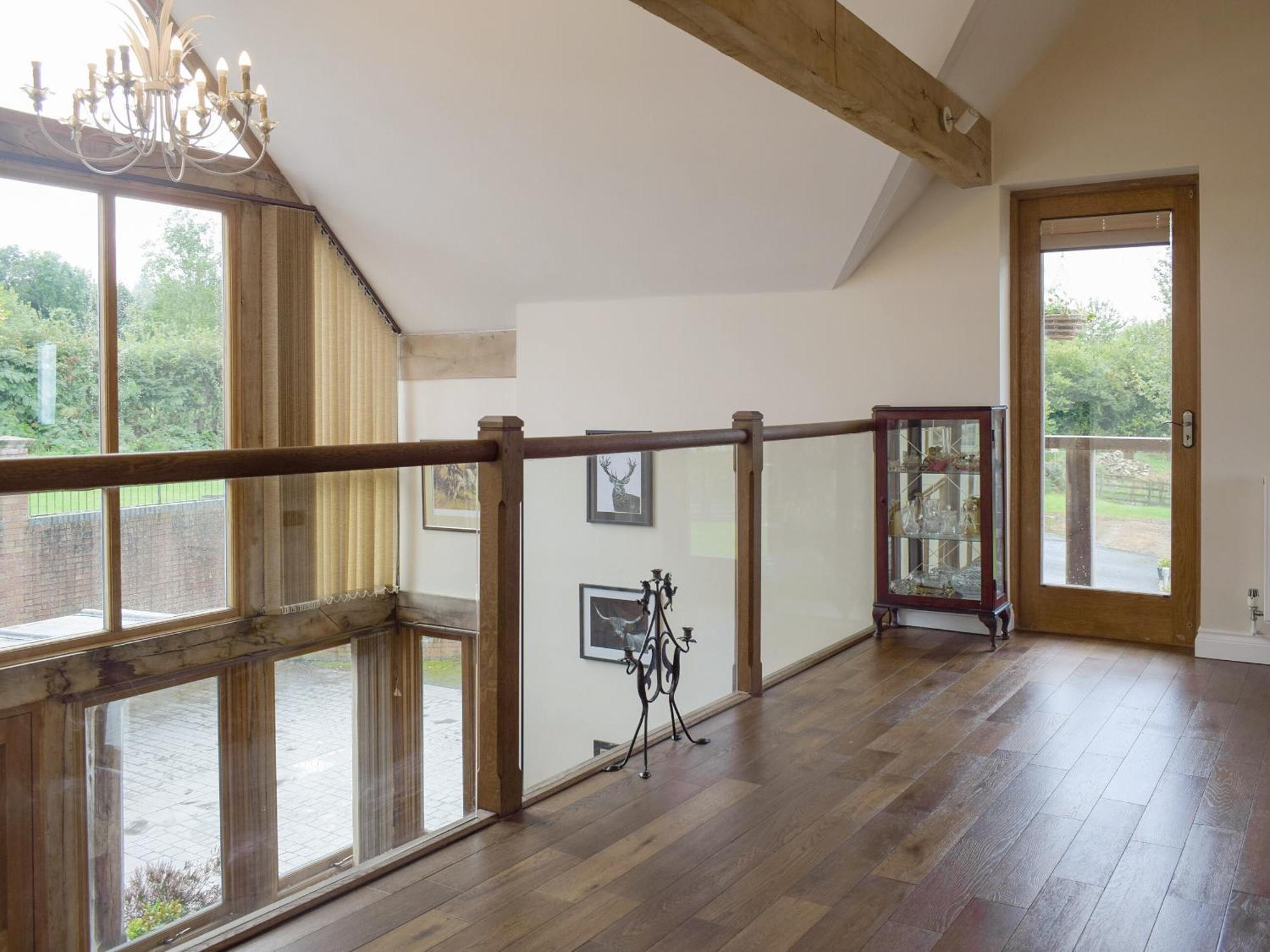 The Grange Villa Dinmore Ngoại thất bức ảnh